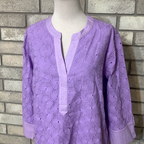 Appleseed's Tops 3for2 Blouse Large Poshmark